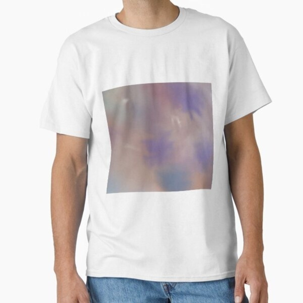 Dominic Fike Urban Nights Shirt